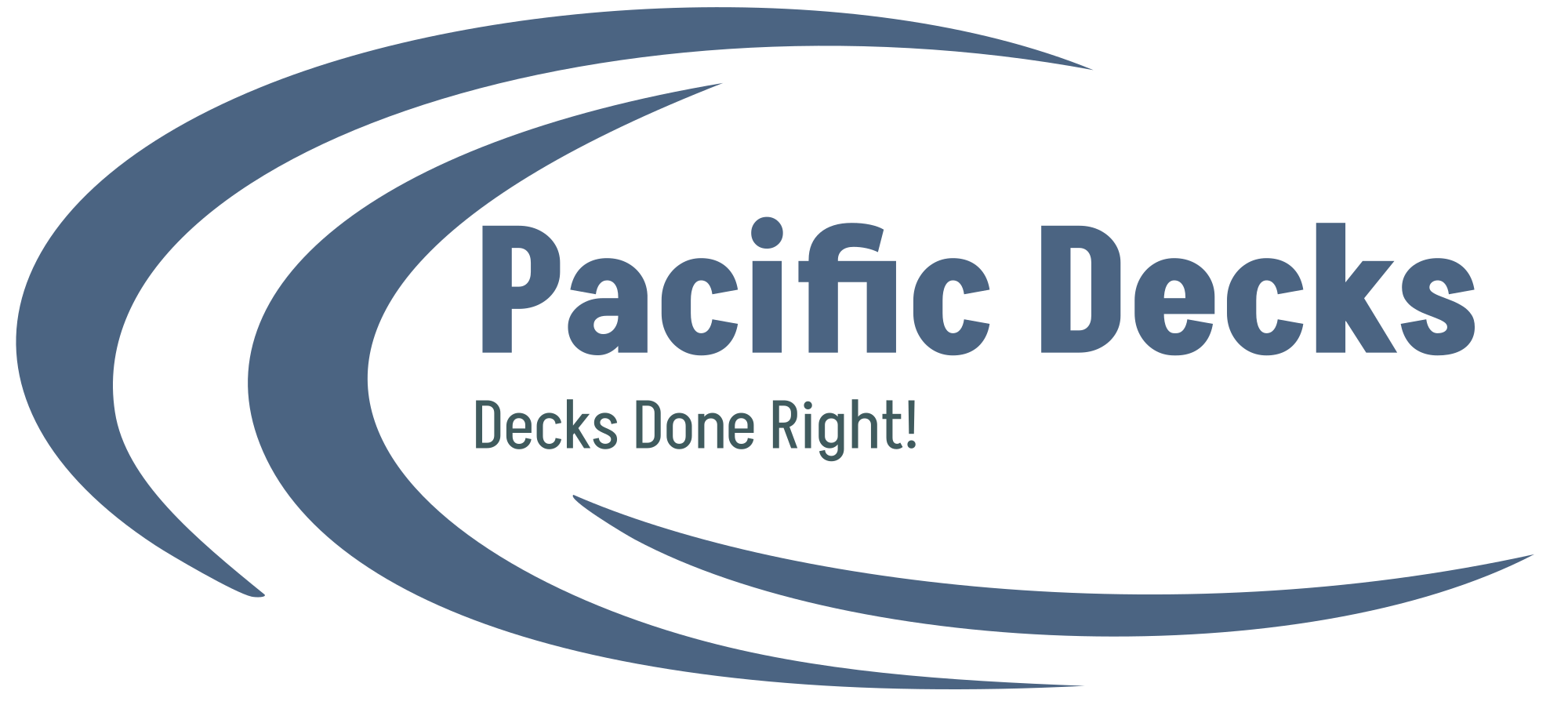 Pacific Decks 480-770-0399
